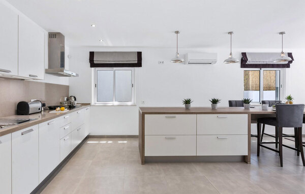 Semesterhus - Algarve , Portugal - PTS218 908