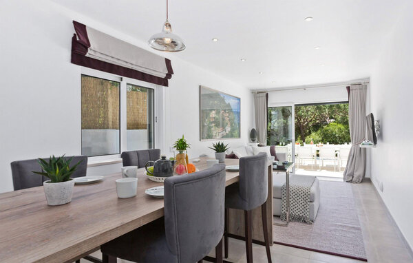 Semesterhus - Algarve , Portugal - PTS218 909