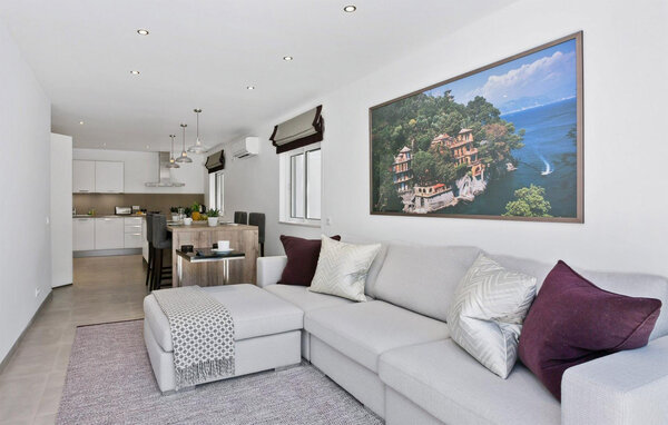 Semesterhus - Algarve , Portugal - PTS218 910