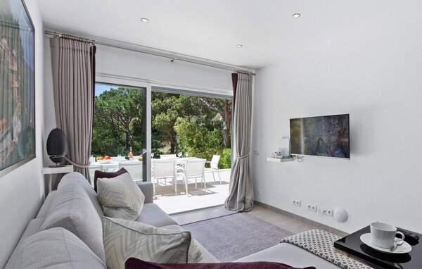 Semesterhus - Algarve , Portugal - PTS218 911