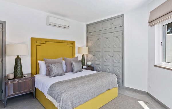 Semesterhus - Algarve , Portugal - PTS218 913