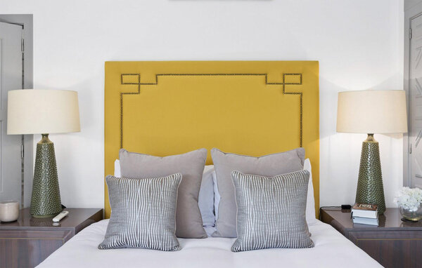 Semesterhus - Algarve , Portugal - PTS218 914