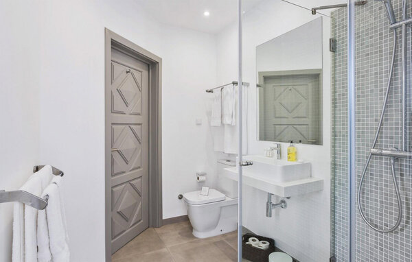 Semesterhus - Algarve , Portugal - PTS218 918