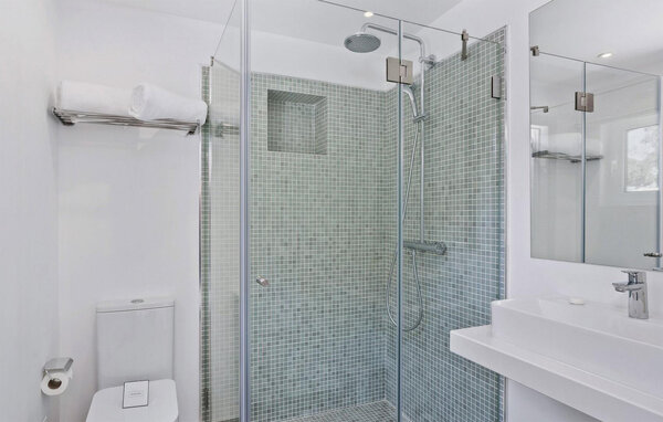 Semesterhus - Algarve , Portugal - PTS218 919