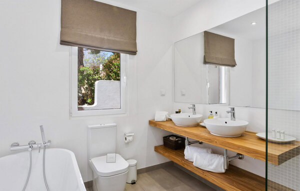 Semesterhus - Algarve , Portugal - PTS218 920