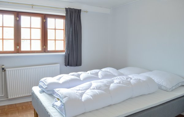 Lejlighed - Østerhede , Danmark - R10001 601