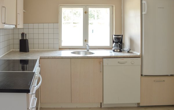 Lejlighed - Østerhede , Danmark - R10001 402