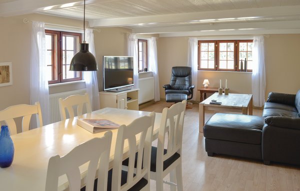 Lejlighed - Østerhede , Danmark - R10001 301