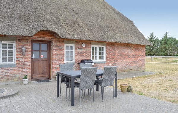 Lejlighed - Østerhede , Danmark - R10001 82