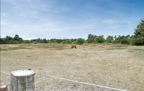 Lejlighed - Østerhede , Danmark - R10001 84