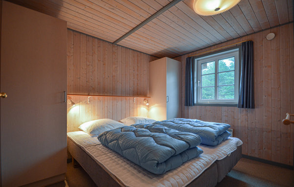 Holiday Home - Østerhede , Denmark - R10002 6