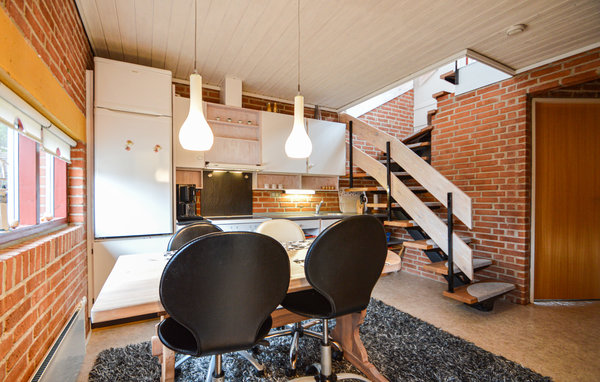 Domy wakacyjne - Havneby , Dania - R10003 401