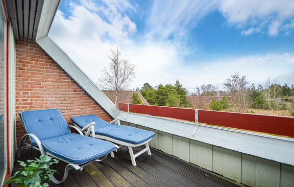 Domy wakacyjne - Havneby , Dania - R10003 5