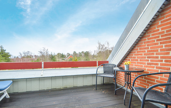 Domy wakacyjne - Havneby , Dania - R10003 102
