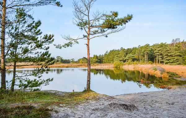 Holiday Home - Havneby , Denmark - R10005 903