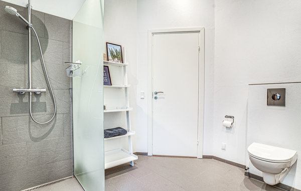 Holiday Home - Havneby , Denmark - R10005 702