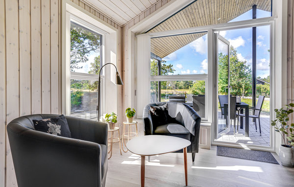 Holiday Home - Havneby , Denmark - R10005 4