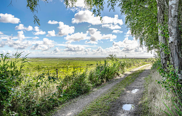 Holiday Home - Havneby , Denmark - R10005 106