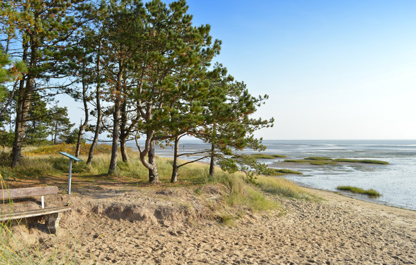 Feriehuse - Kromose , Danmark - R10011 901