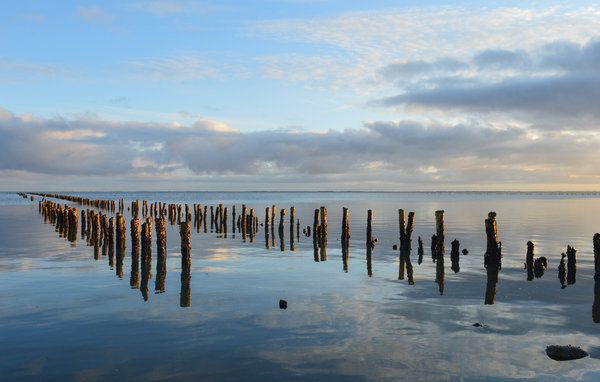 Feriehuse - Kromose , Danmark - R10011 903