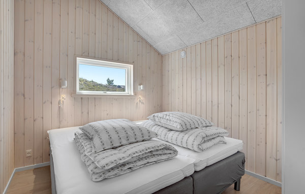 Feriehuse - Kromose , Danmark - R10011 601