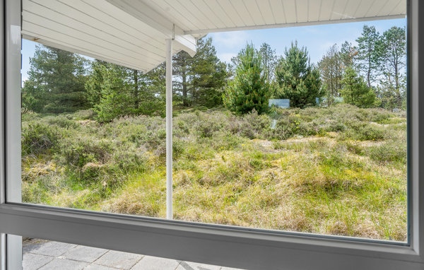 Ferienhaus - Kromose , Dänemark - R10015 201
