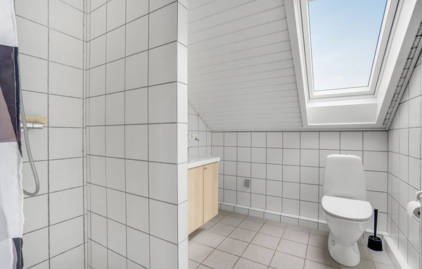 Domy wakacyjne - Havneby , Dania - R10022 702