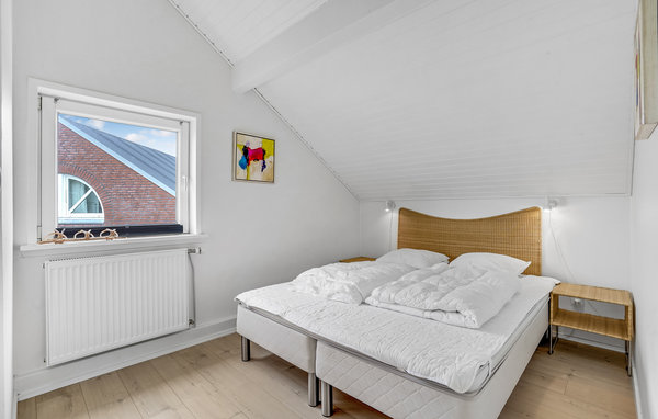 Domy wakacyjne - Havneby , Dania - R10022 601