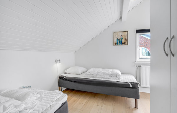 Domy wakacyjne - Havneby , Dania - R10022 603