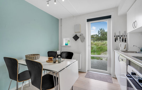 Domy wakacyjne - Havneby , Dania - R10022 7