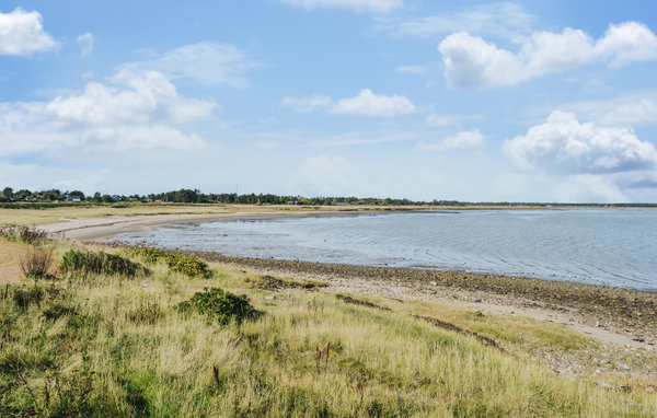 Feriehus - Kongsmark , Danmark - R10023 904