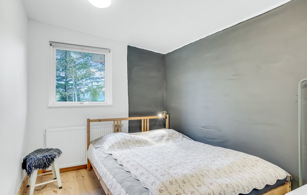 Holiday Home - Havneby , Denmark - R10027 603