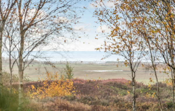 Holiday Home - Havneby , Denmark - R10027 201
