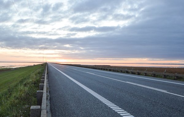 Domy wakacyjne - Havneby , Dania - R10030 907