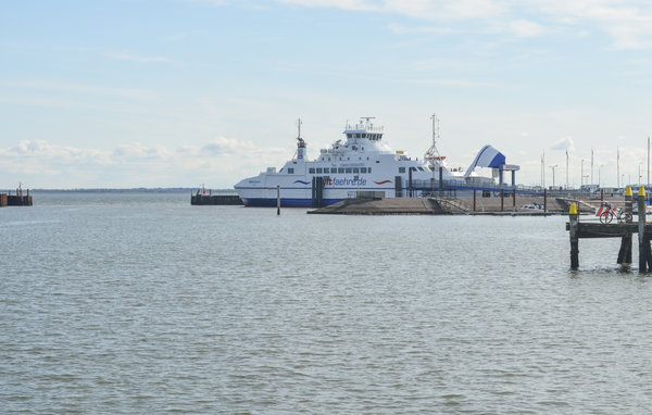 Domy wakacyjne - Havneby , Dania - R10030 911