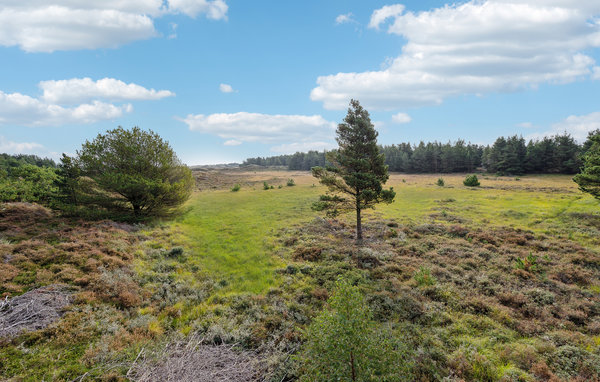 Ferienhaus - Bolilmark , Dänemark - R10031 2