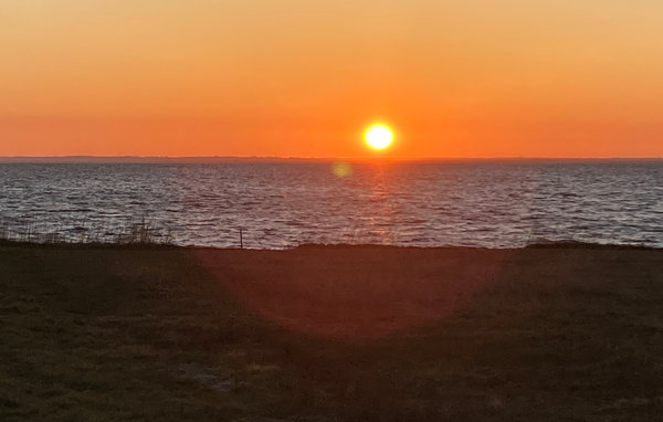 Apartment - Havneby , Denmark - R10033 906