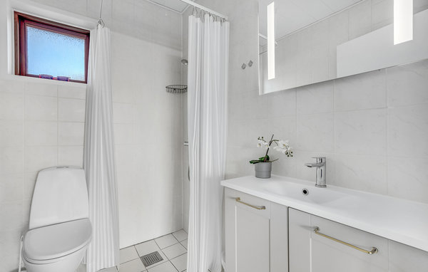 Apartment - Havneby , Denmark - R10033 701