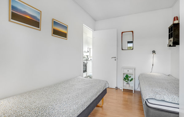 Apartment - Havneby , Denmark - R10033 602