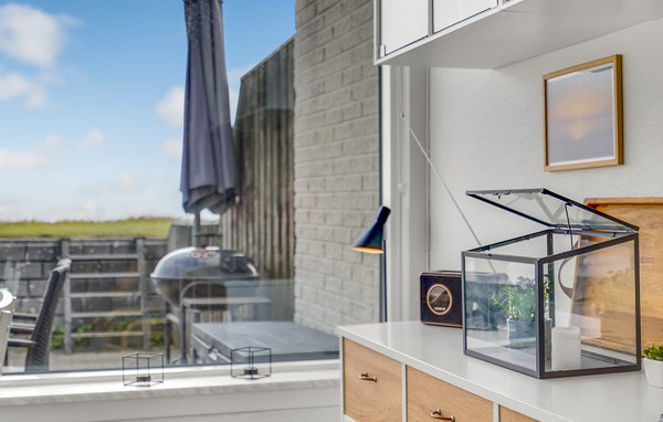 Apartment - Havneby , Denmark - R10033 301