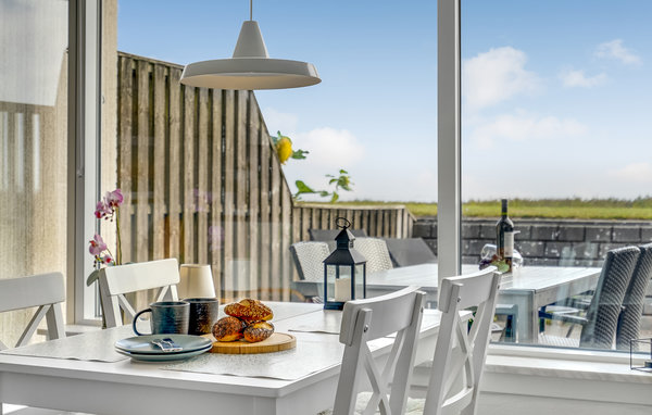 Apartment - Havneby , Denmark - R10033 302