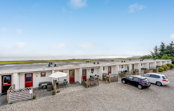 Apartment - Havneby , Denmark - R10033 81