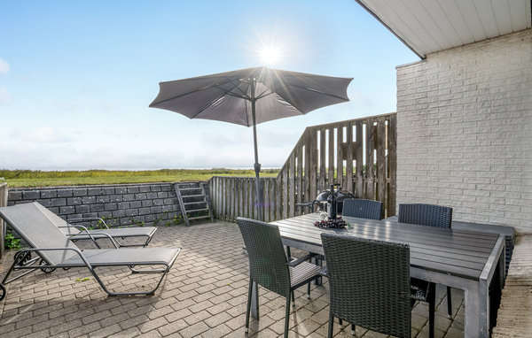 Apartment - Havneby , Denmark - R10033 102