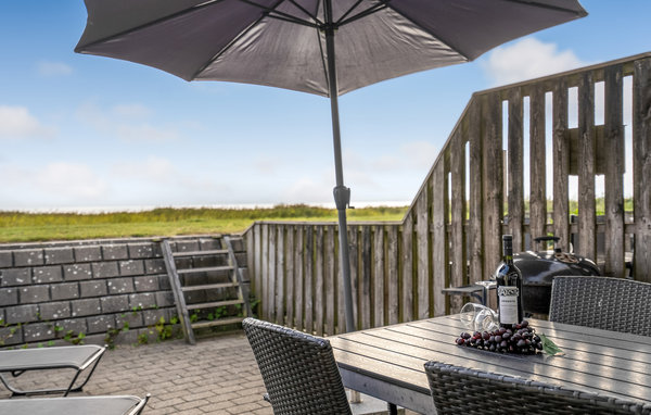 Apartment - Havneby , Denmark - R10033 103