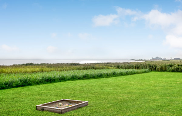 Apartment - Havneby , Denmark - R10033 9