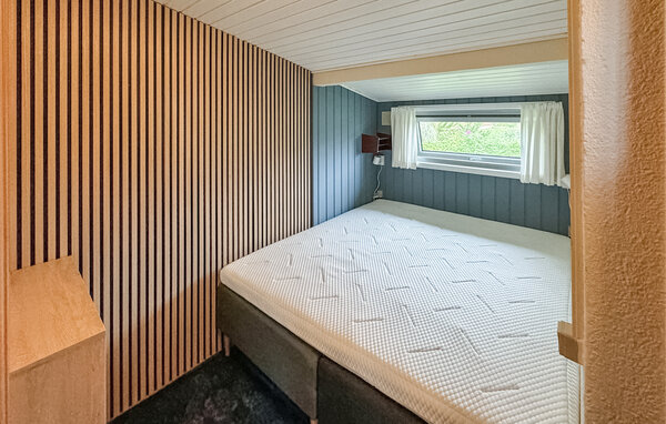 Holiday Home - Lakolk , Denmark - R10034 601