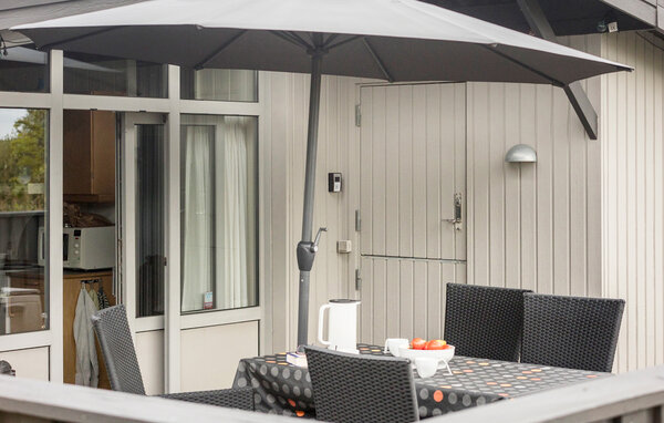 Holiday Home - Lakolk , Denmark - R10034 102