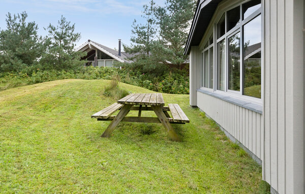 Holiday Home - Lakolk , Denmark - R10034 103
