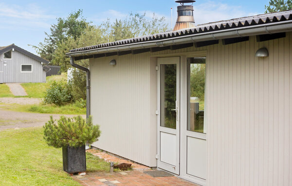 Holiday Home - Lakolk , Denmark - R10034 104