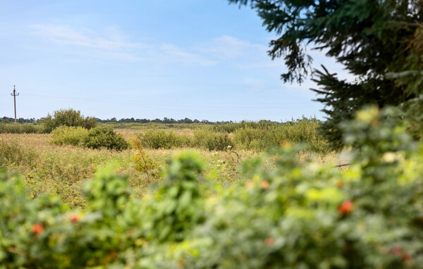 Holiday Home - Lakolk , Denmark - R10034 201